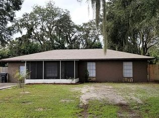 3606 Deborah Dr, Lakeland, FL 33810