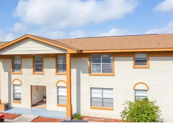 1815 Michigan Ave APT C, Kissimmee, FL 34744