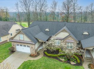 12083 Tullymore Dr, Stanwood, MI 49346