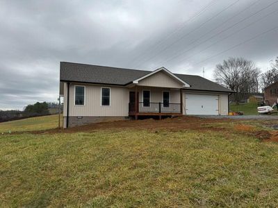 15438 Keys Dr, Abingdon, VA, 24210