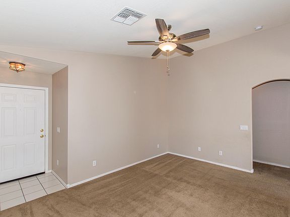 3rd image of 12510 W Ash St
