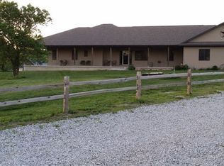 2420 31st Road, Brainard, NE 68626