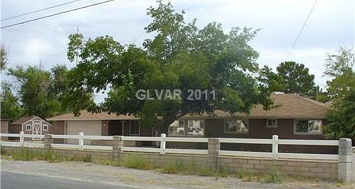 1st image of 5774 Claire D Ln