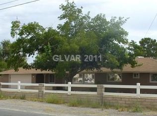 5774 Claire D Ln, Las Vegas, NV 89120