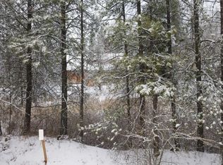 429871 Highway 20, Newport, WA 99156