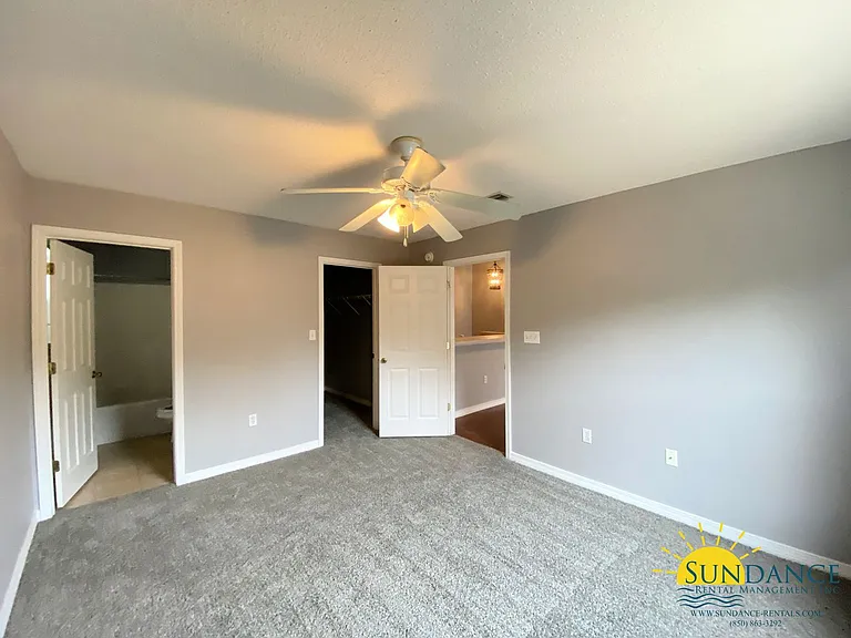 156 Cabana Way — Photo 9