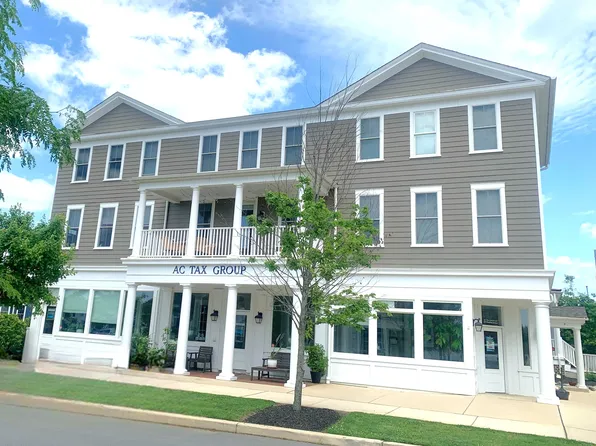 801 Mapleton Ave APT 1, Middletown, DE 19709