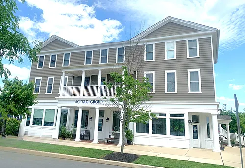 801 Mapleton Ave #1 Photo 1
