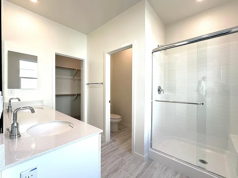 3741 S Allston Paseo #2 — Photo 15