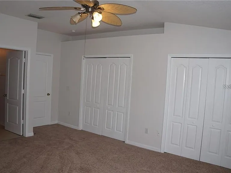 3567 High Hampton Cir #3567 — Photo 26