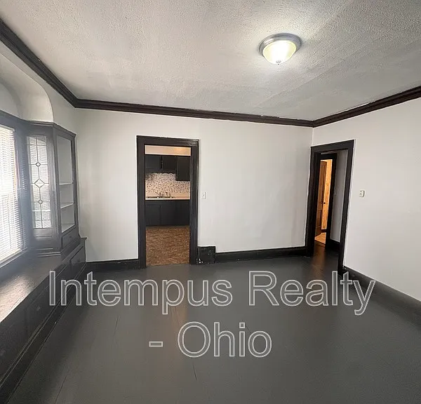 4072 E 139th St #1 — Photo 11