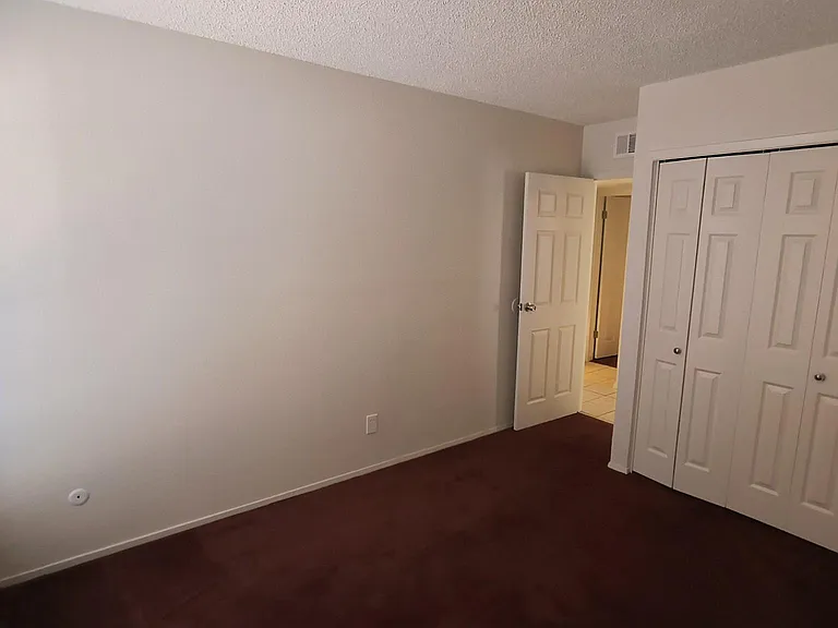 10406 Ashwood Dr — Photo 19