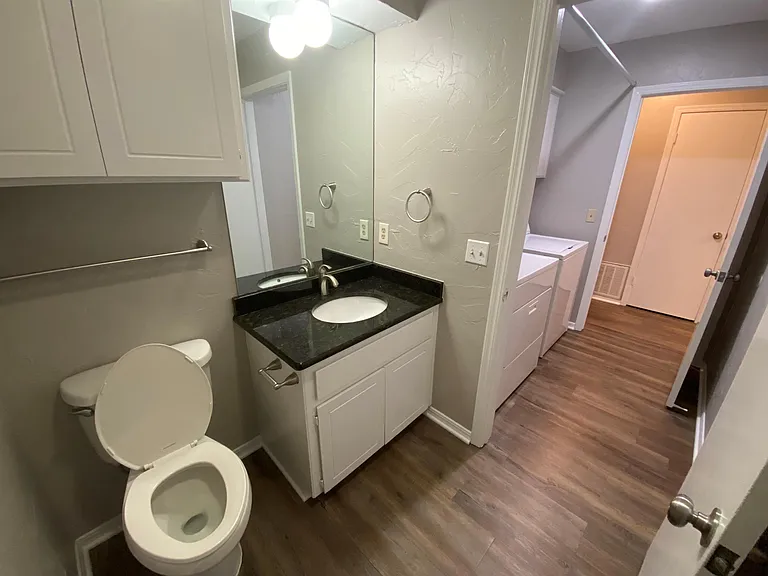10125 N Pennsylvania Ave #13-1 — Photo 23