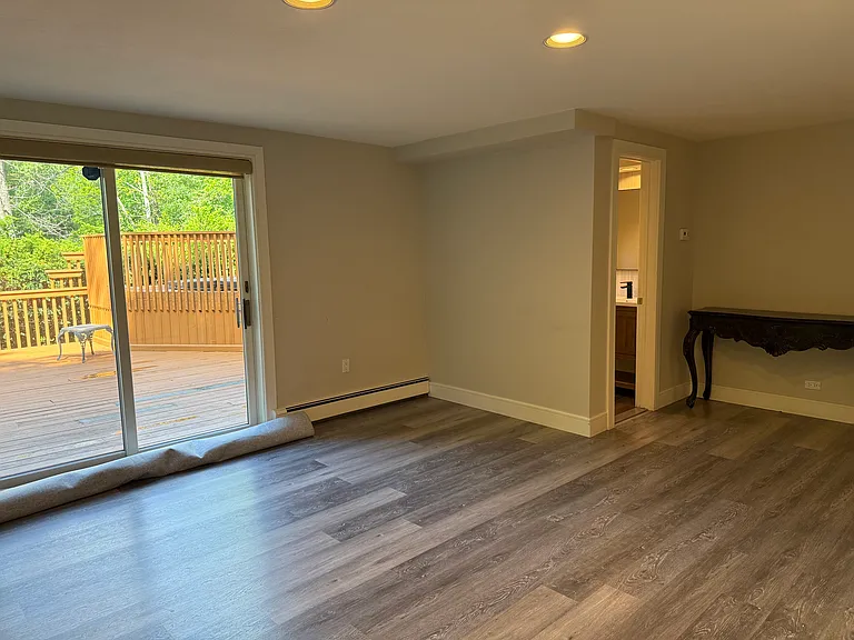 21 Sandra Dr — Photo 15