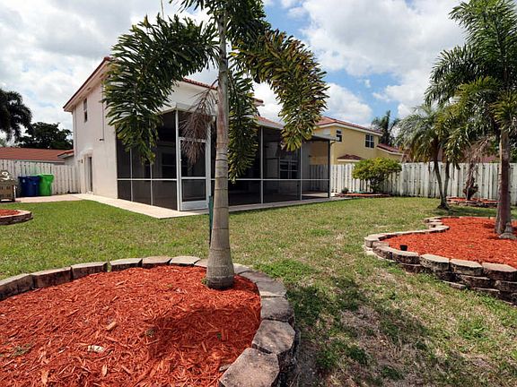 3rd image of 13313 NW 13th St
