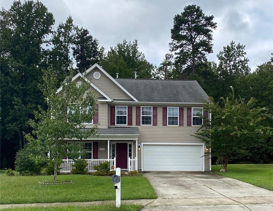 1st image of 2005 Briar Run Dr