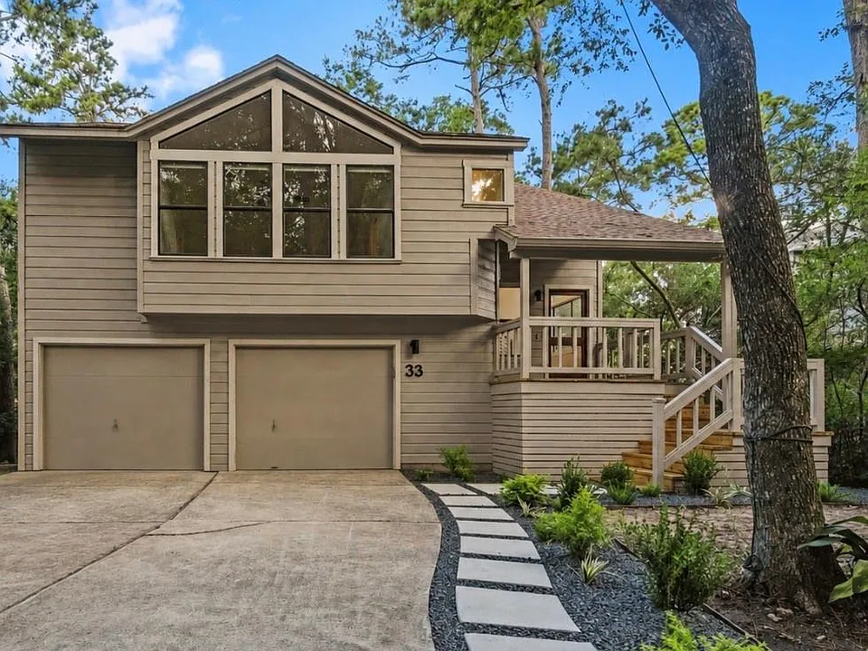33 Split Rock Ct