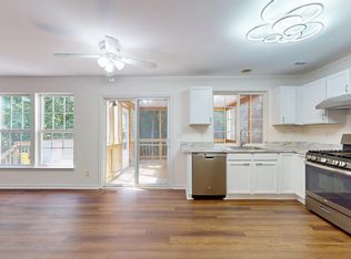 4692 Queens Grove St, White Plains, MD 20695