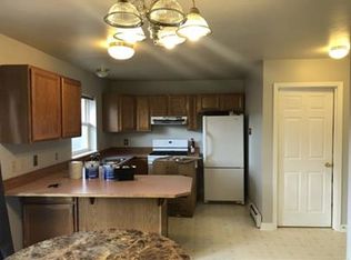 313 Stillwater Ave, Bozeman, MT 59718
