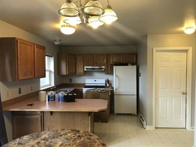 313 Stillwater Ave, Bozeman, MT, 59718