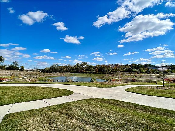 2nd image of 8736 Brentshire Walk