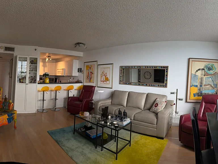 540 Brickell Key Dr #828 — Photo 12