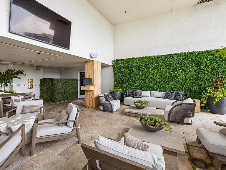 1830 S Ocean Dr #3008 — Photo 55