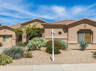 18362 W Piedmont Rd, Goodyear, AZ 85338