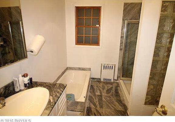4th image of 2342 E 21st St