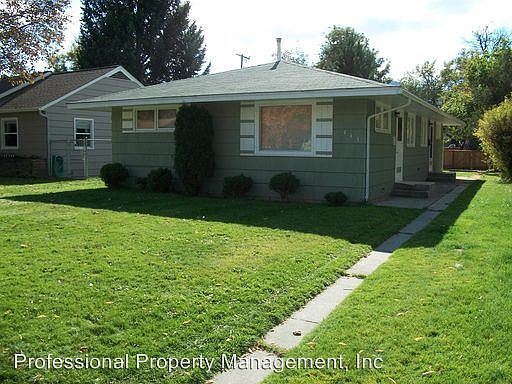 2nd image of 443 Kensington Ave