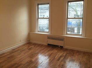21535 Jamaica Ave, Queens Village, NY 11428