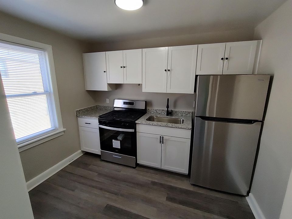 1st image of 1229 W Ocean View Ave #11094850