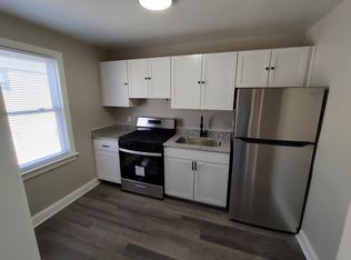 1229 W Ocean View Ave #11094850, Norfolk, VA 23503