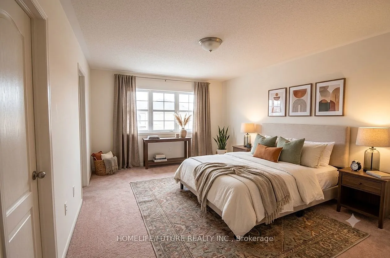 4 bed, $3,200 — Photo 3