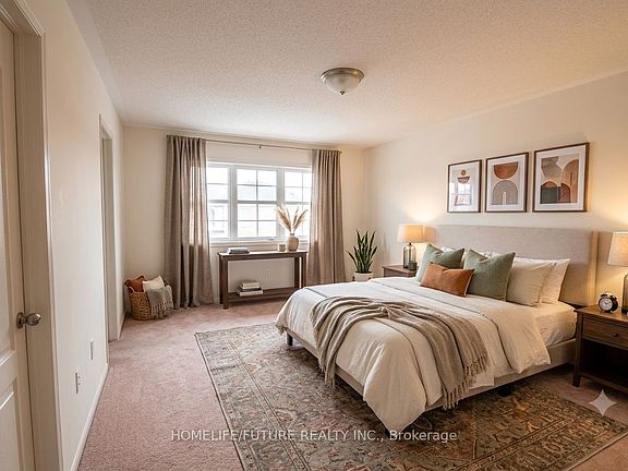 3rd image of 215 Windfields Farm Dr W