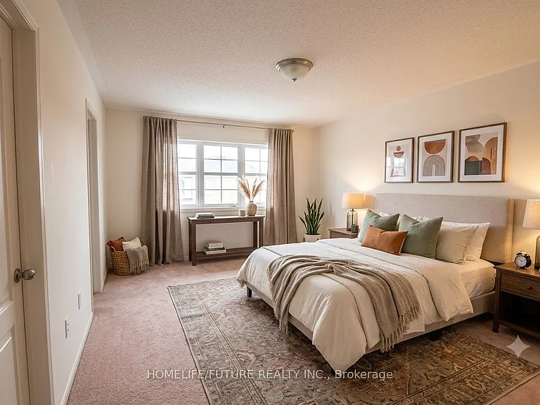 215 Windfields Farm Dr W — Photo 3