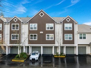 3116 164th St SW APT 315, Lynnwood, WA 98087
