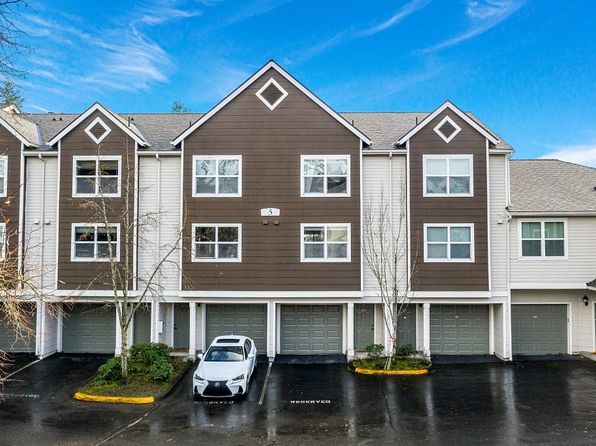 3116 164th St SW APT 315