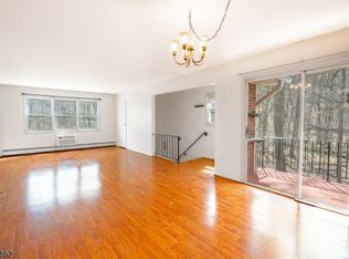 680 State Route 15 S APT 57, Lake Hopatcong, NJ 07849
