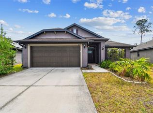 8910 52nd Ave E, Palmetto, FL 34221