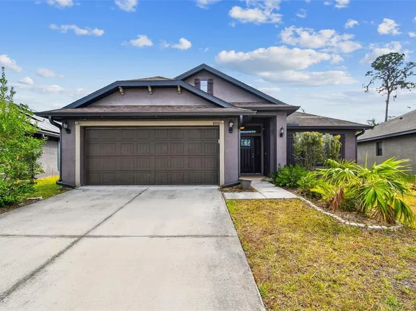 8910 52nd Ave E, Palmetto, FL 34221