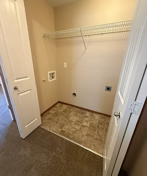 4 SW Boundary St #3 — Photo 30