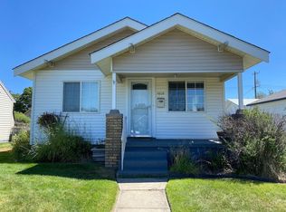 4808 N Howard St, Spokane, WA 99205