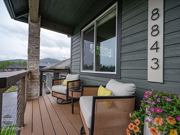 3rd image of 8843 Skyvista Cir