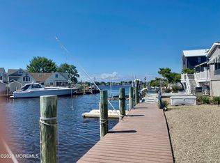 94 Sandy Point Dr, Brick, NJ 08723
