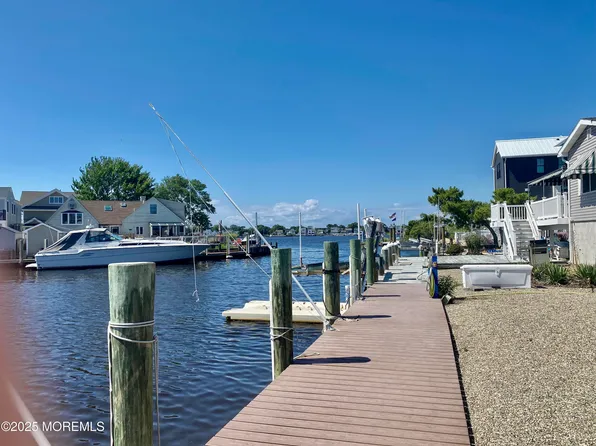 94 Sandy Point Drive, Brick, NJ 08723