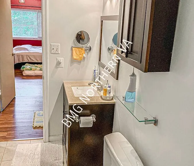 11013 Villaridge Ct #B — Photo 13