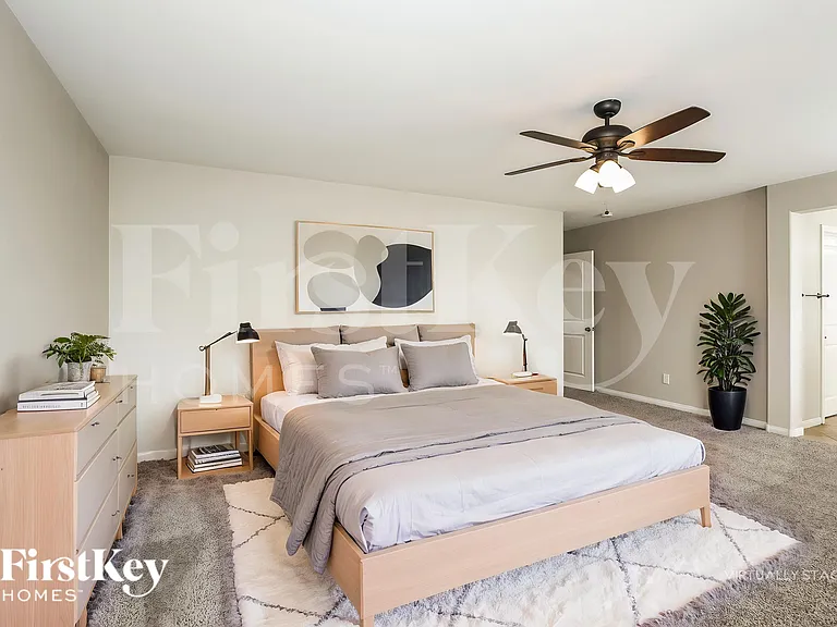 6217 Escapa Ct — Photo 11