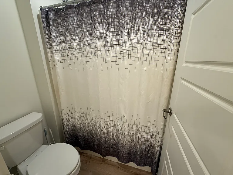 539 S Stewart Creek Cv #A — Photo 18