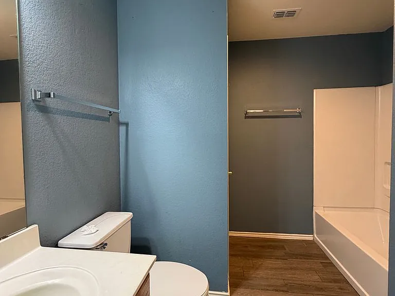 8612 Deja Ave — Photo 17